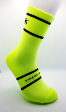 Load image into Gallery viewer, Flou green sock multi-buy
